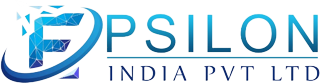 Epsilon india Largest IT/ITes Service Delivery Company In India.